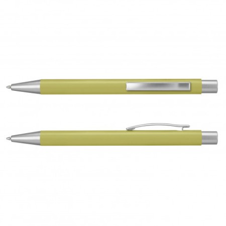 Lancer Fashion Pen Promotional Products